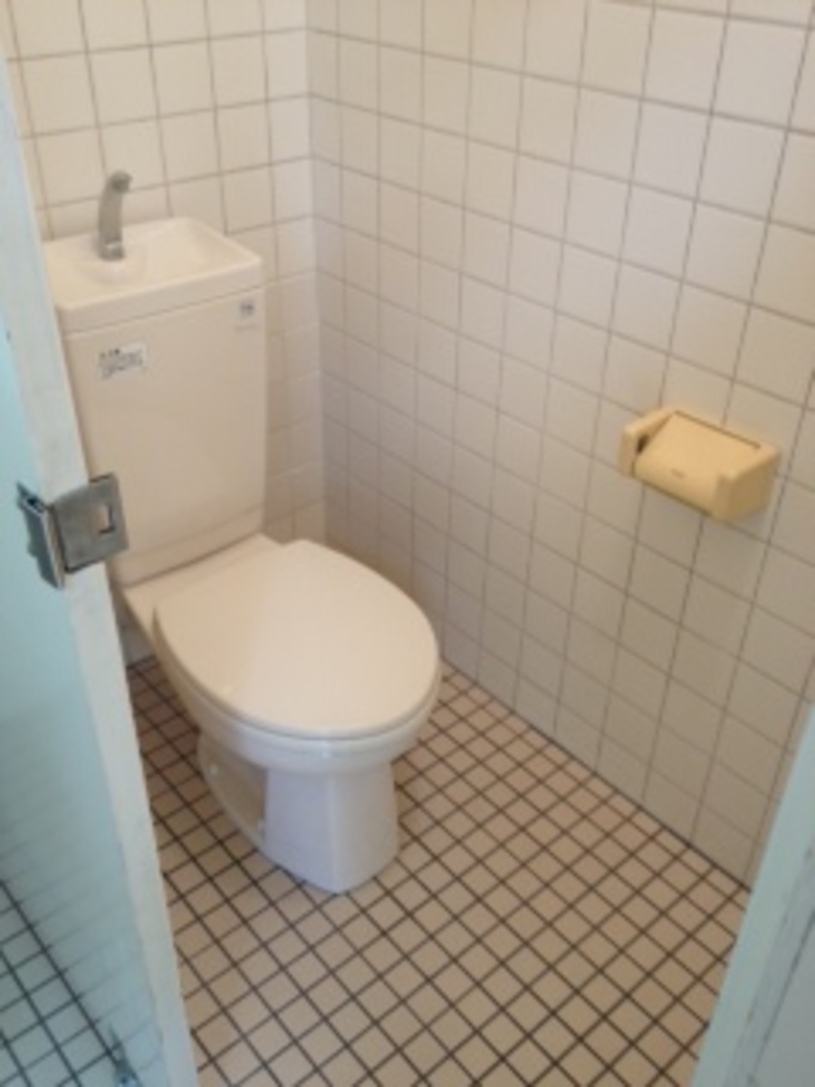 fresh/building/J00100387166_7