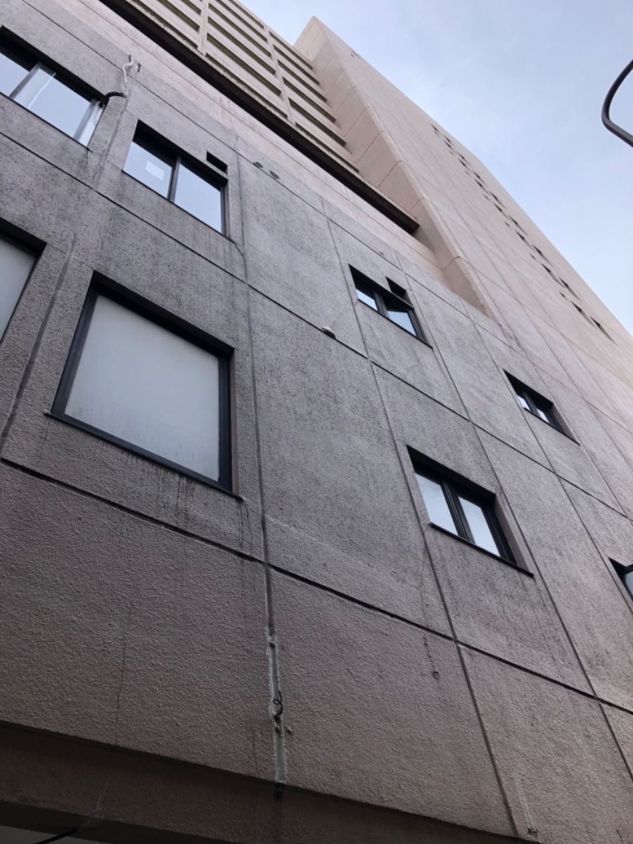 fresh/building/J00100387168_10