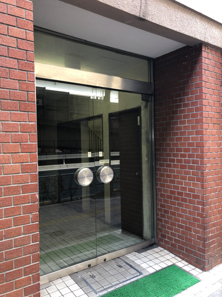 fresh/building/J00100387168_11