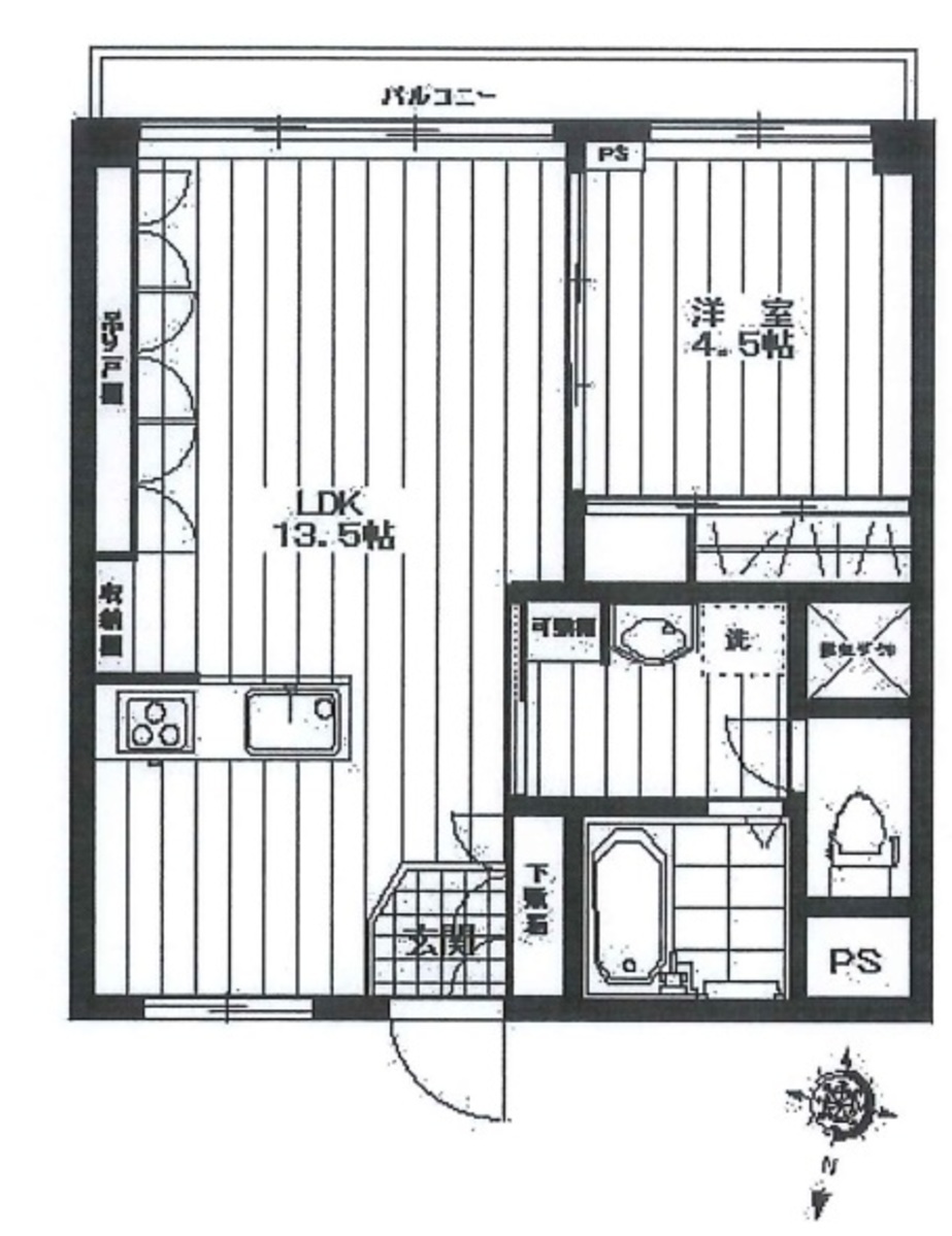 fresh/building/J00100387168_18