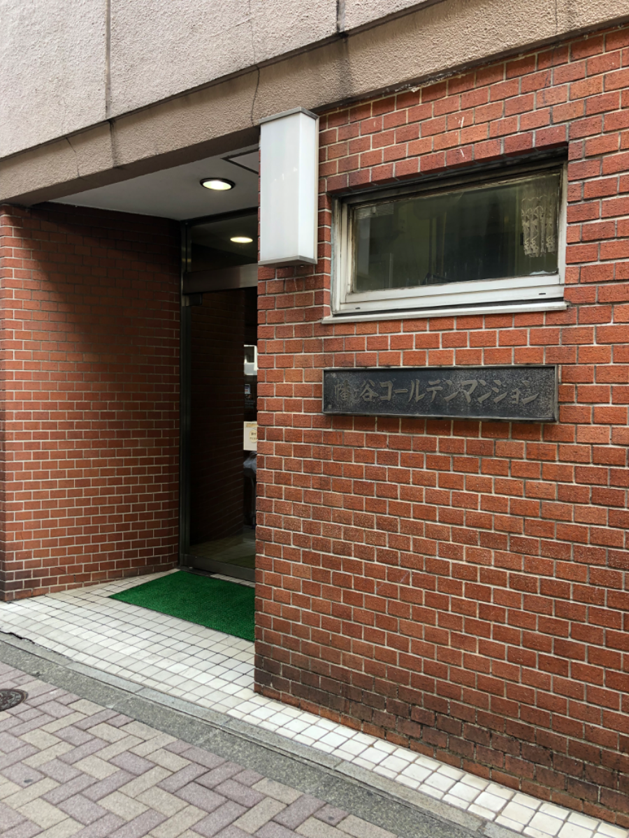 fresh/building/J00100387168_3