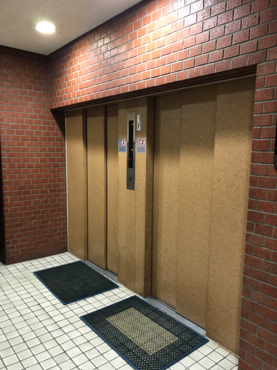 fresh/building/J00100387168_4