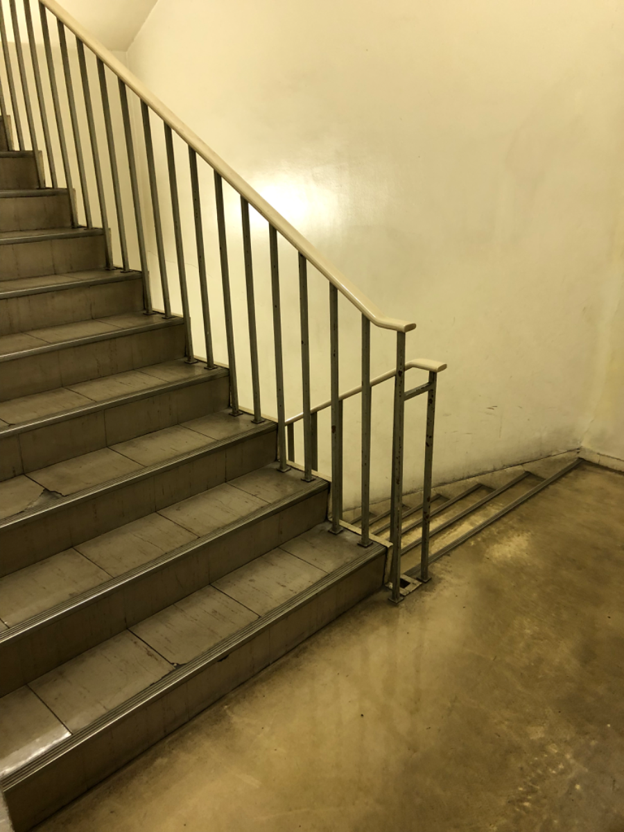 fresh/building/J00100387168_7