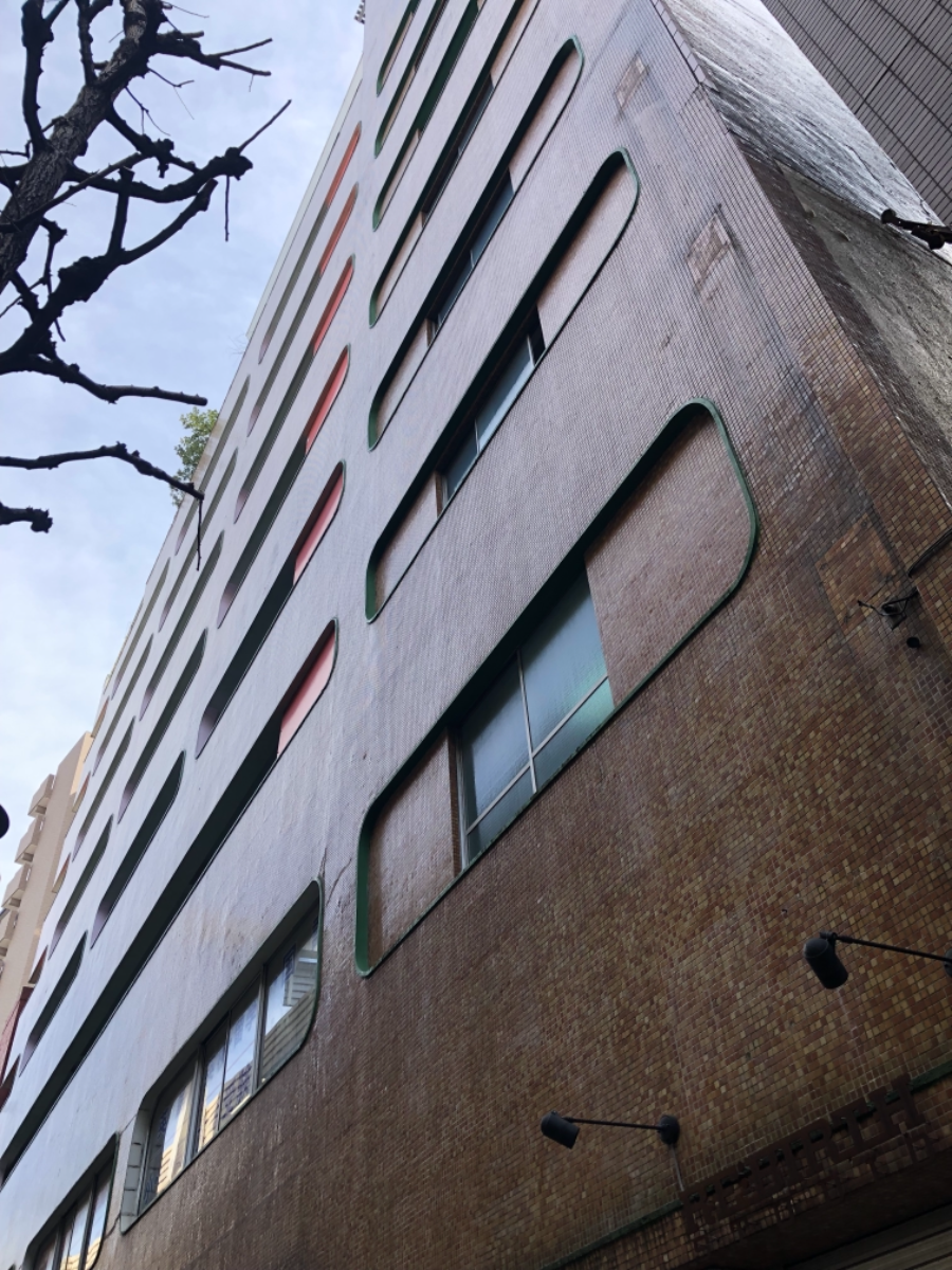fresh/building/J00100387170_1