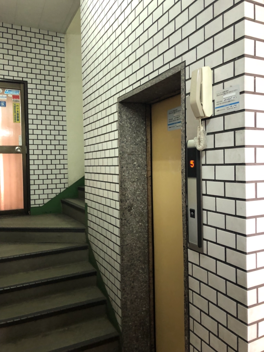fresh/building/J00100387170_4
