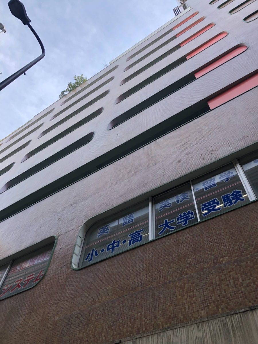 fresh/building/J00100387170_5