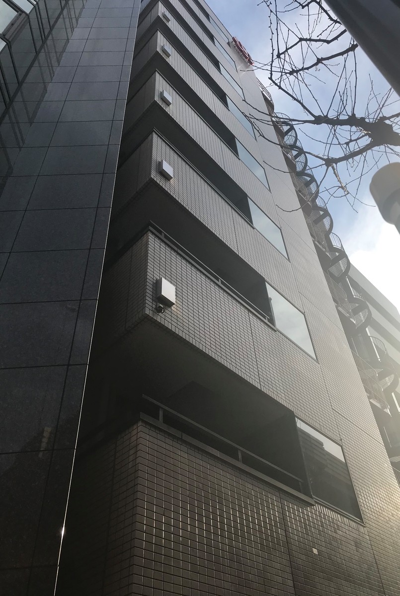 fresh/building/J00100387171_5
