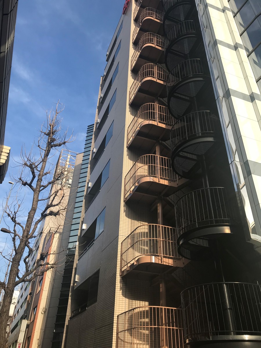 fresh/building/J00100387171_6