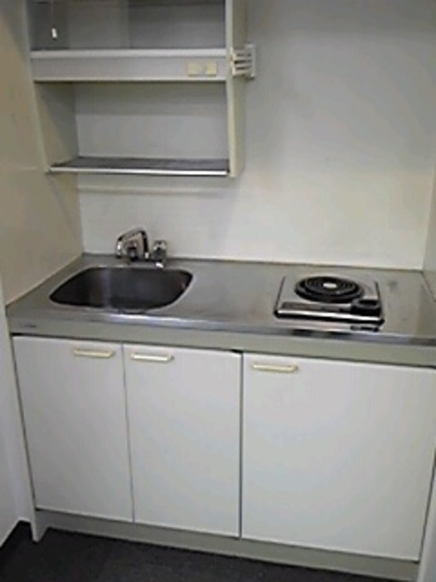 fresh/building/J00100387172_8