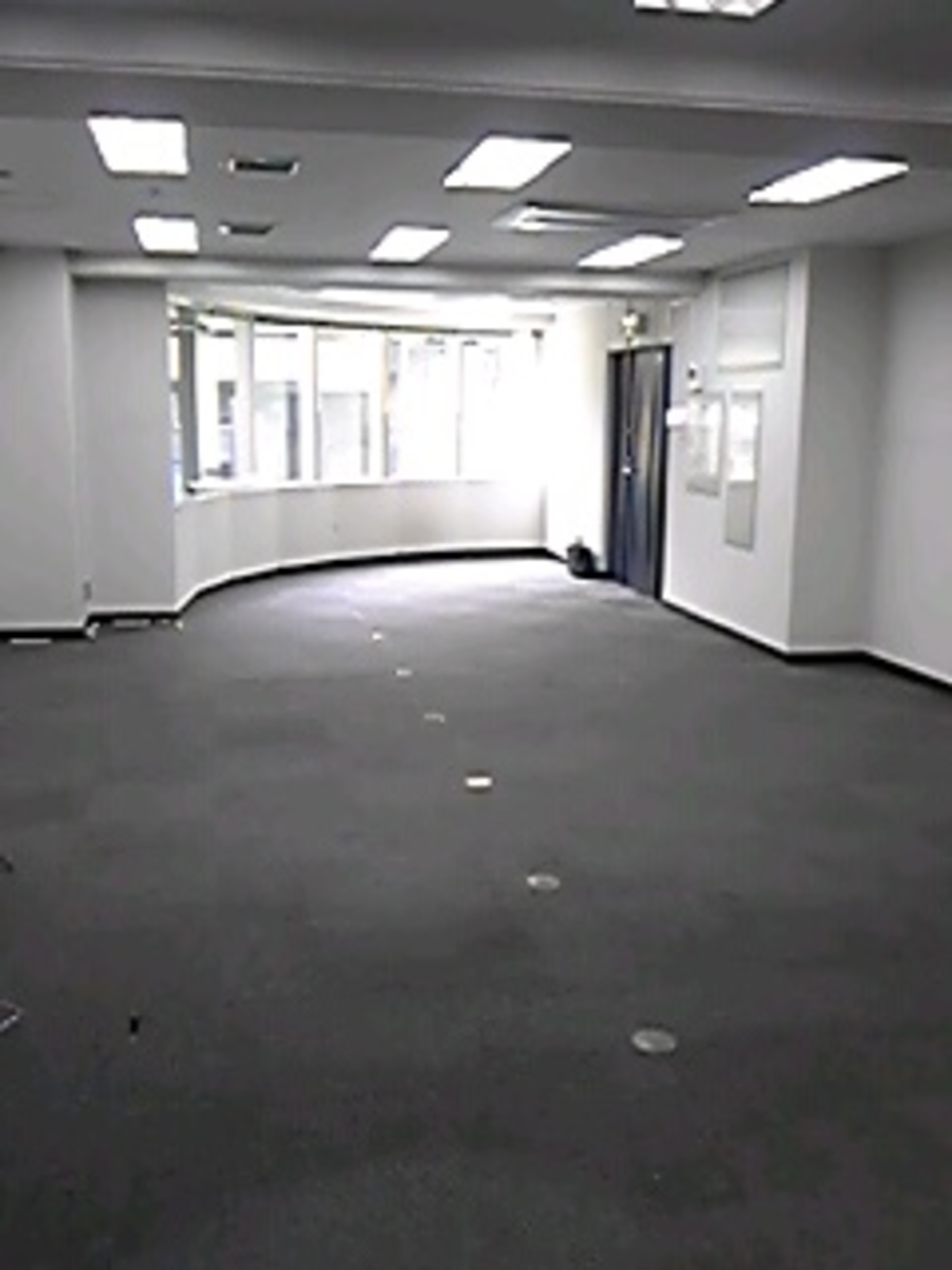 fresh/building/J00100387172_9