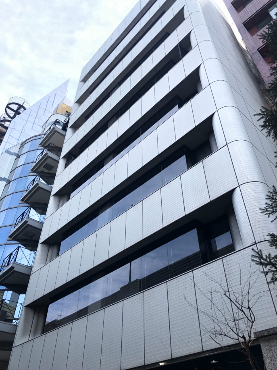 fresh/building/J00100387173_1