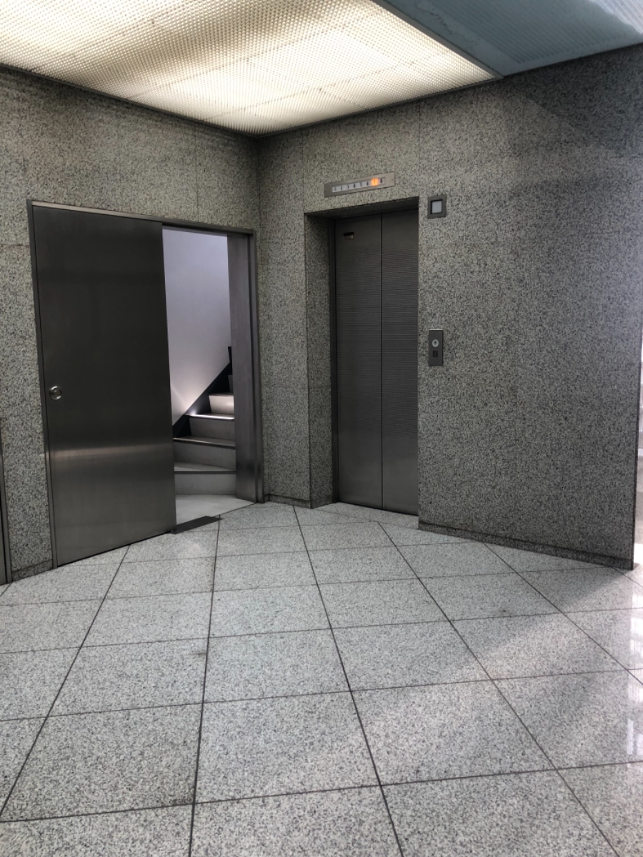 fresh/building/J00100387173_4