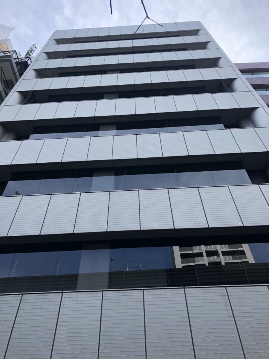 fresh/building/J00100387173_5