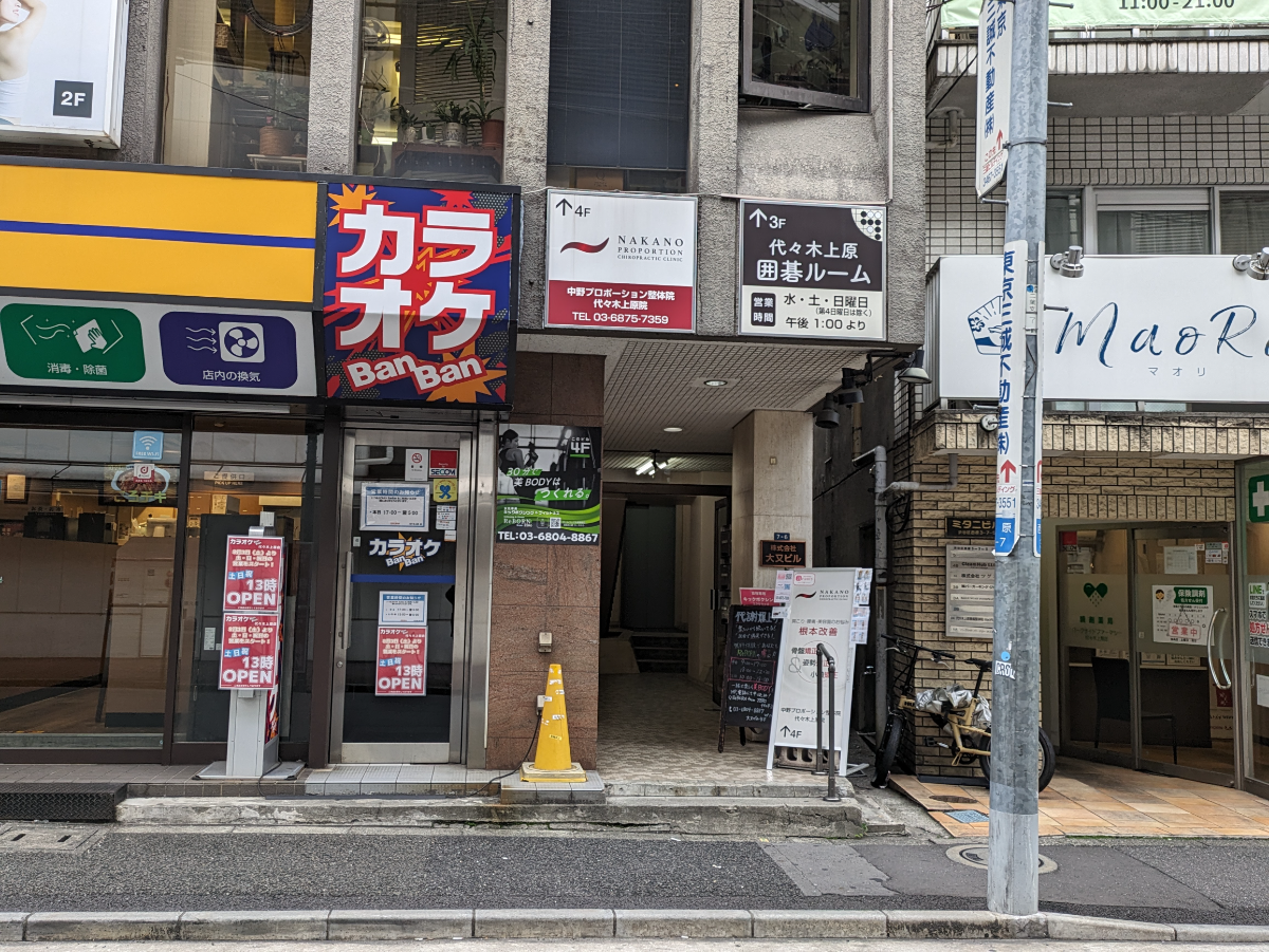 fresh/building/J00100387174_10