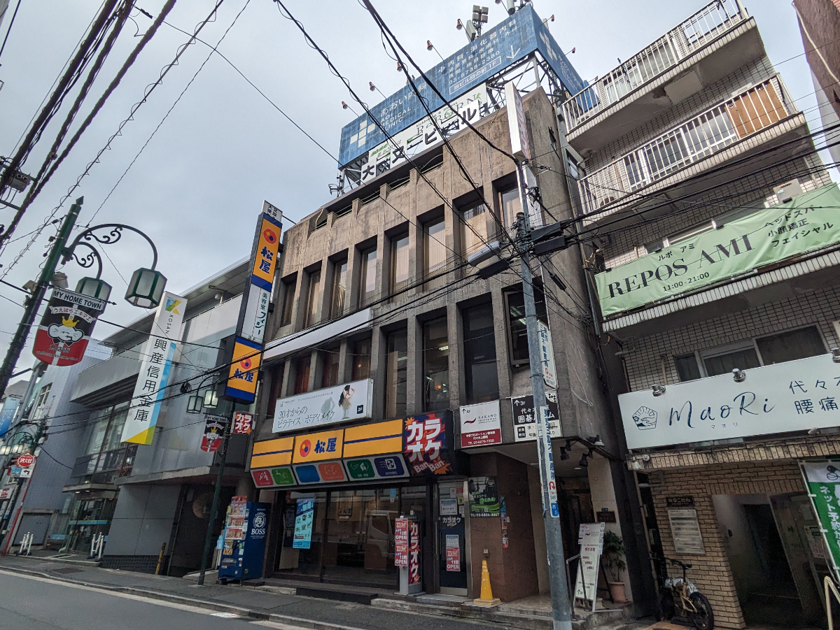 fresh/building/J00100387174_13