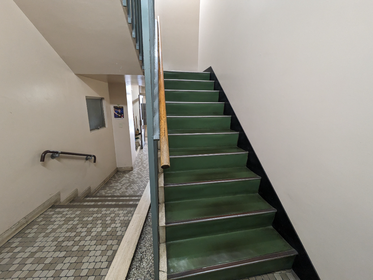 fresh/building/J00100387174_17
