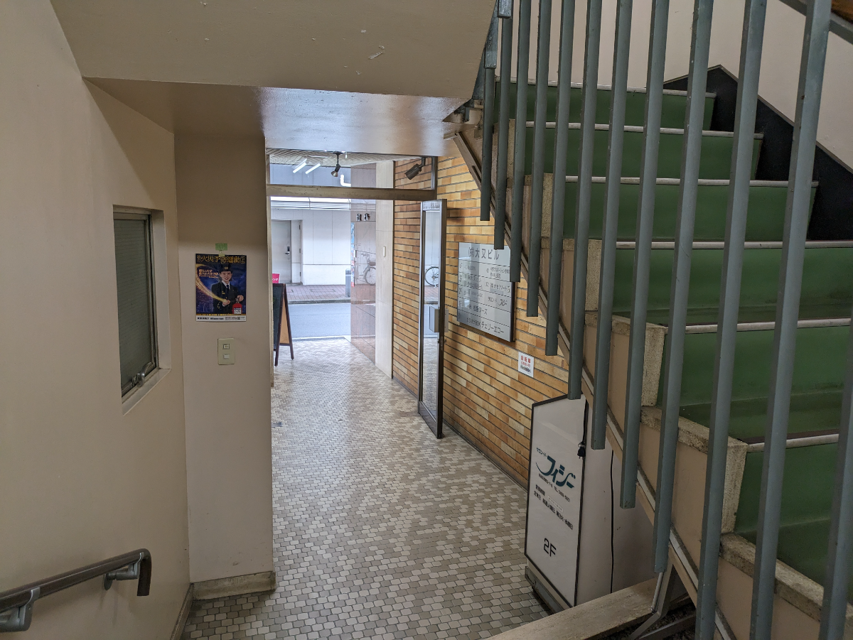 fresh/building/J00100387174_19