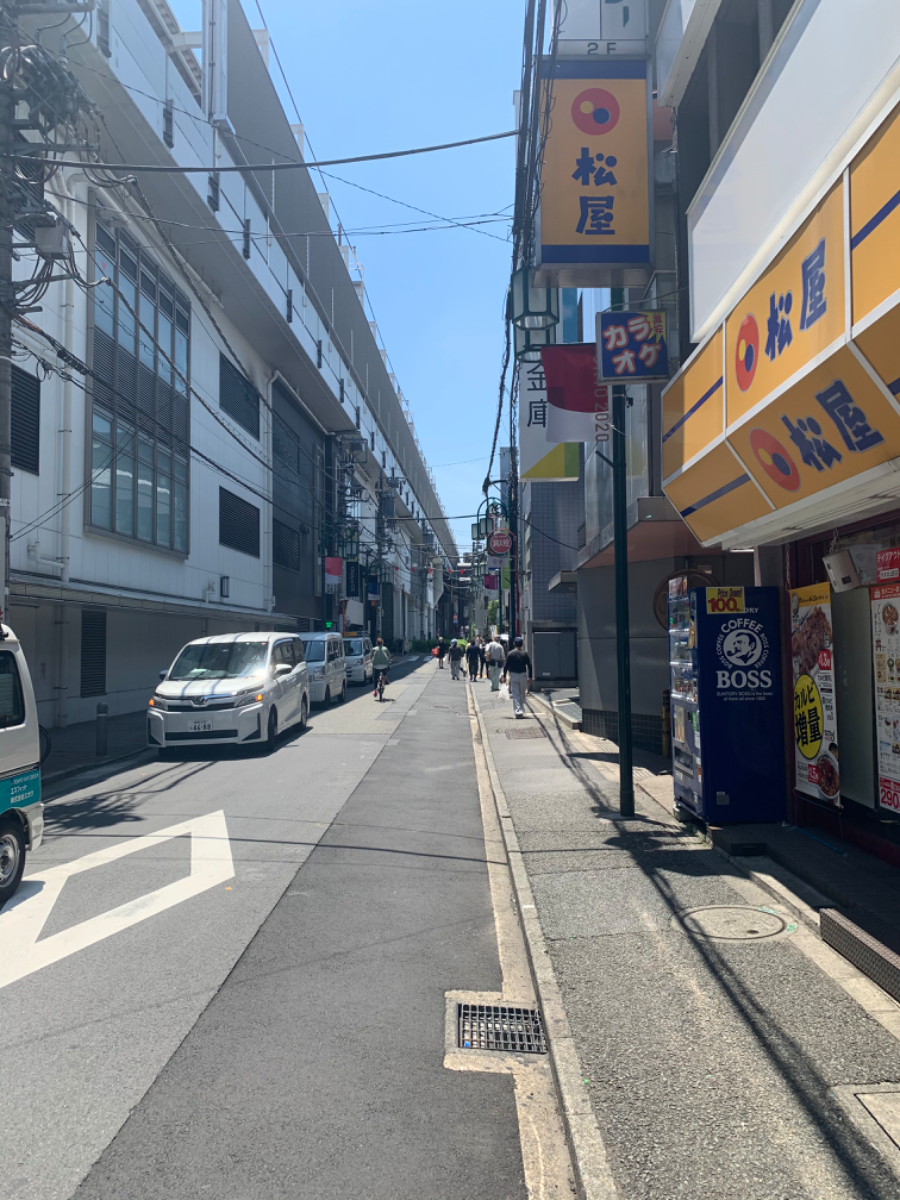 fresh/building/J00100387174_2