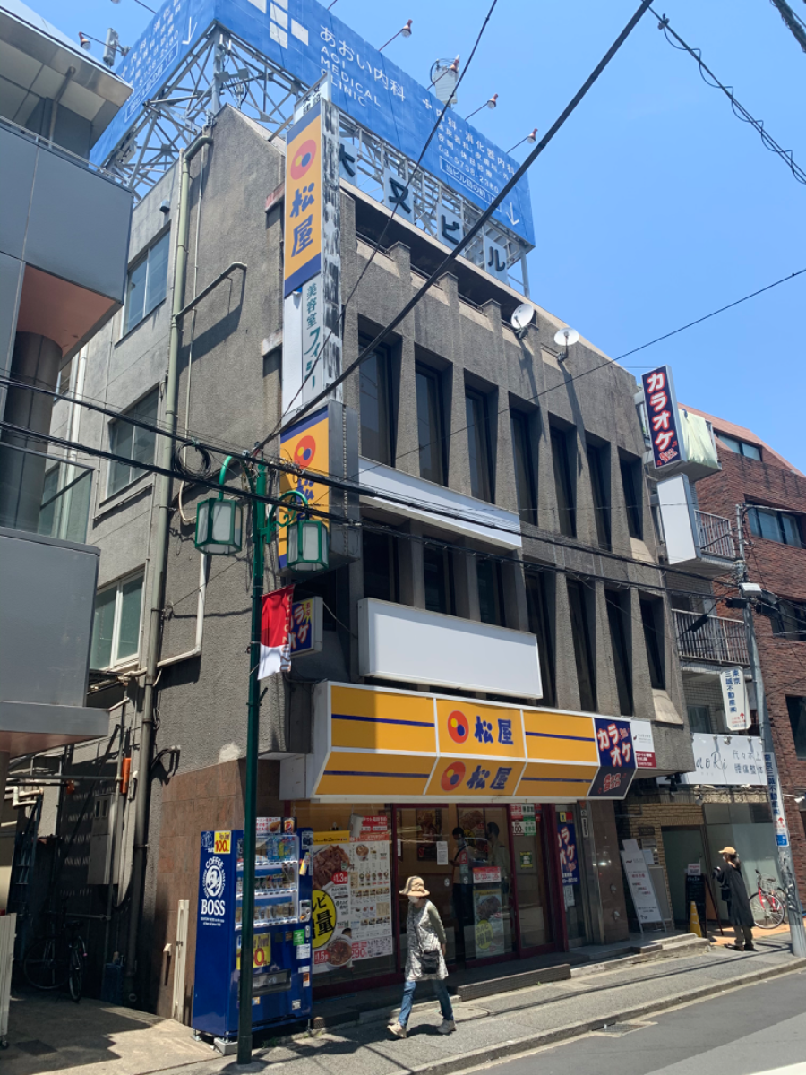 fresh/building/J00100387174_6