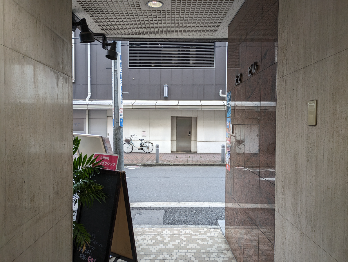 fresh/building/J00100387174_66
