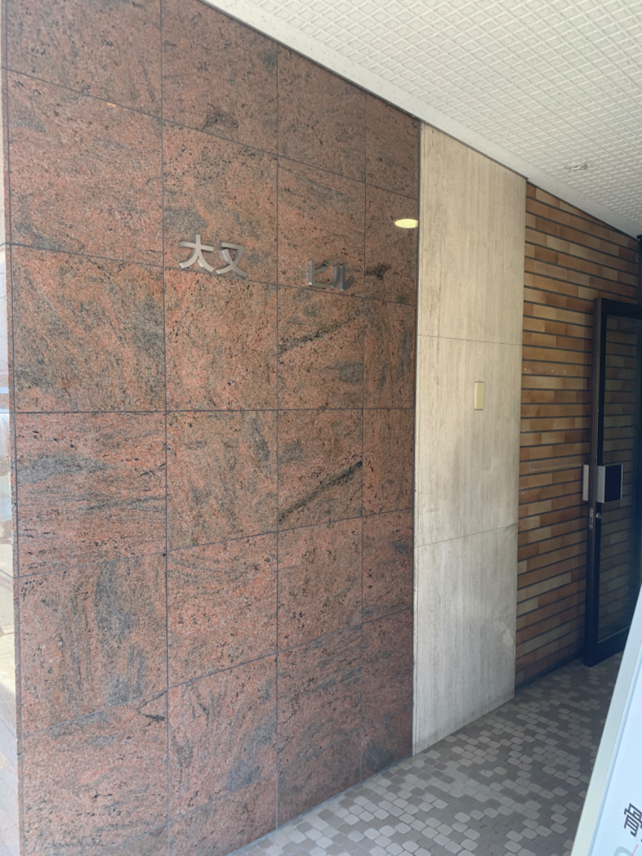 fresh/building/J00100387174_7