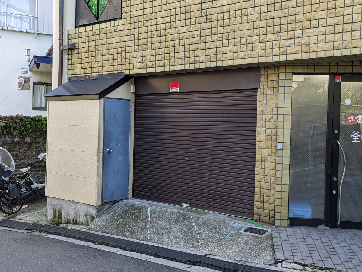 fresh/building/J00100387179_13