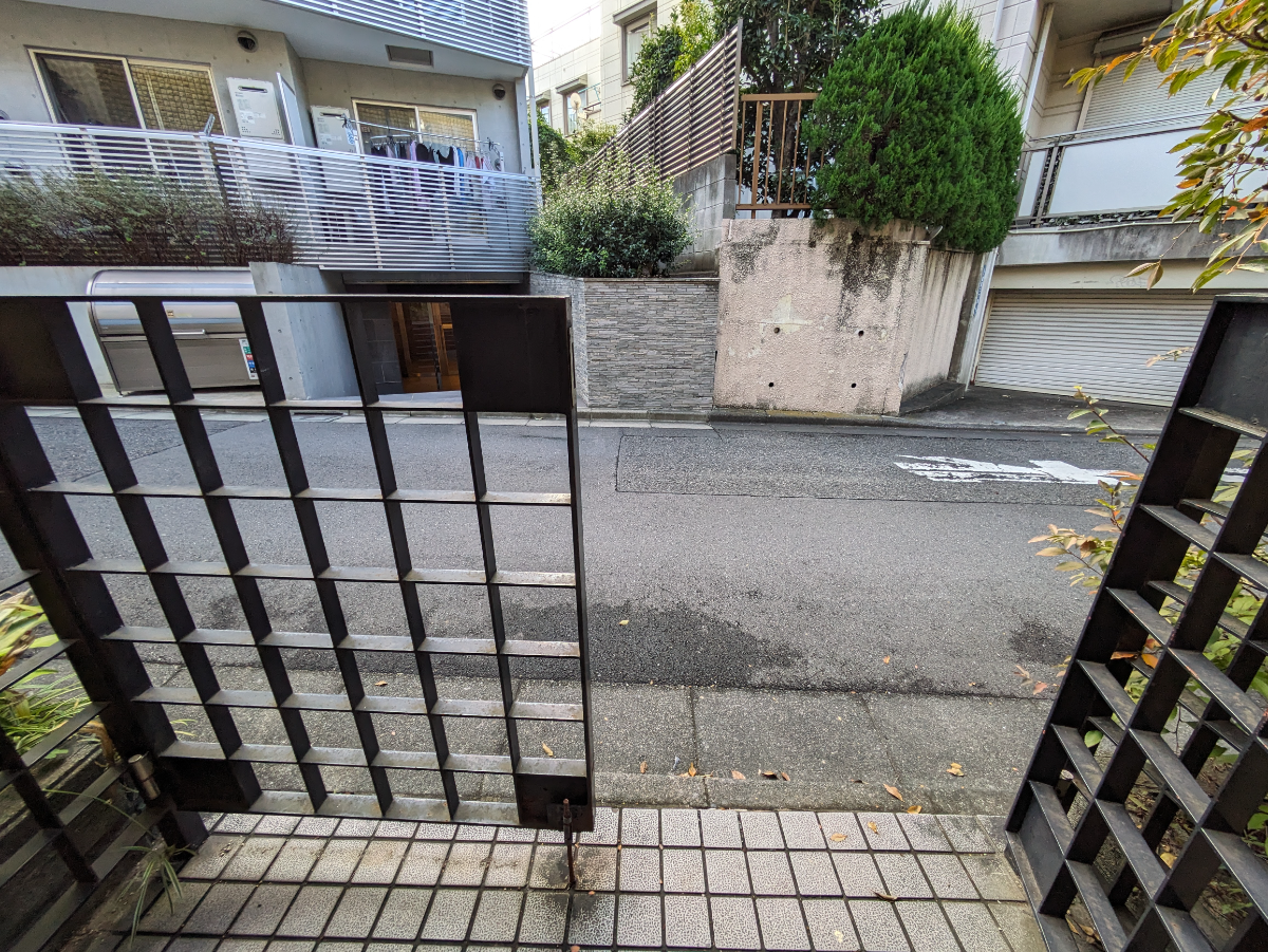 fresh/building/J00100387179_5