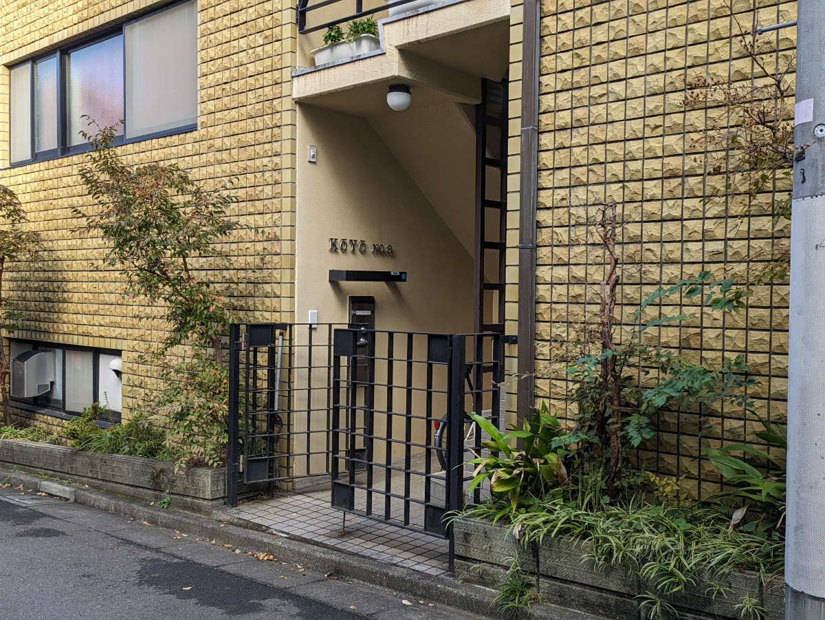 fresh/building/J00100387179_7