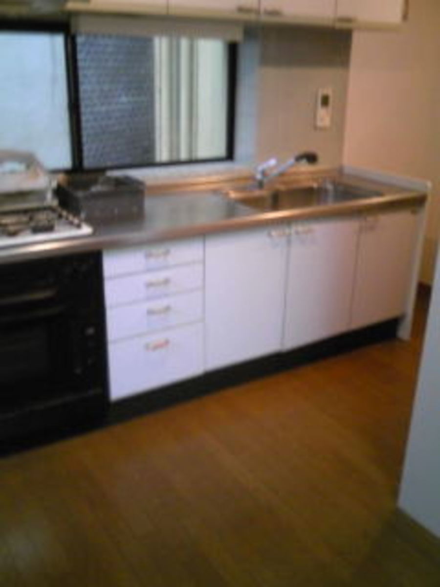 fresh/building/J00100387179_9