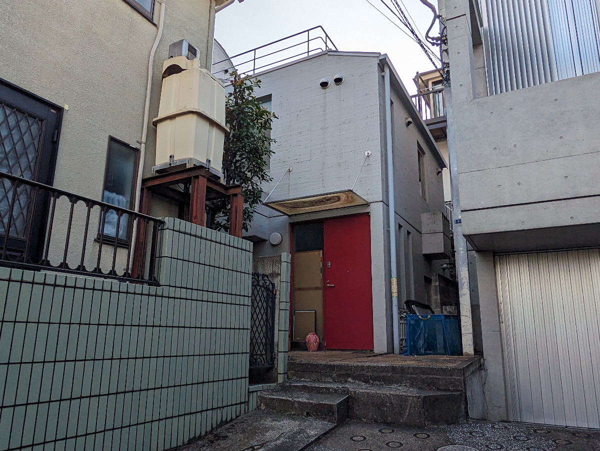 fresh/building/J00100387180_12