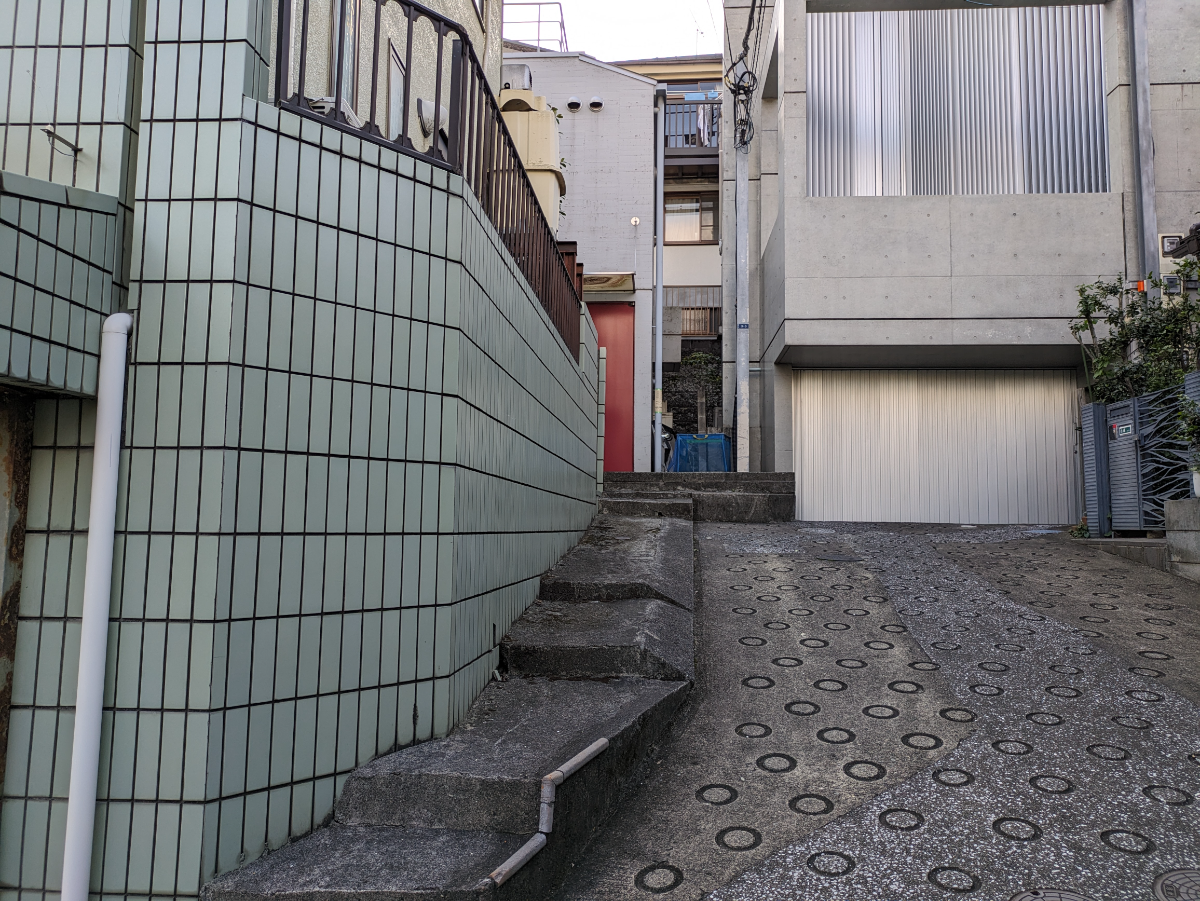 fresh/building/J00100387180_13