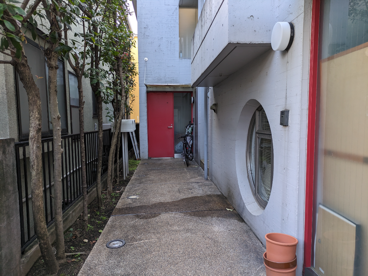 fresh/building/J00100387180_3