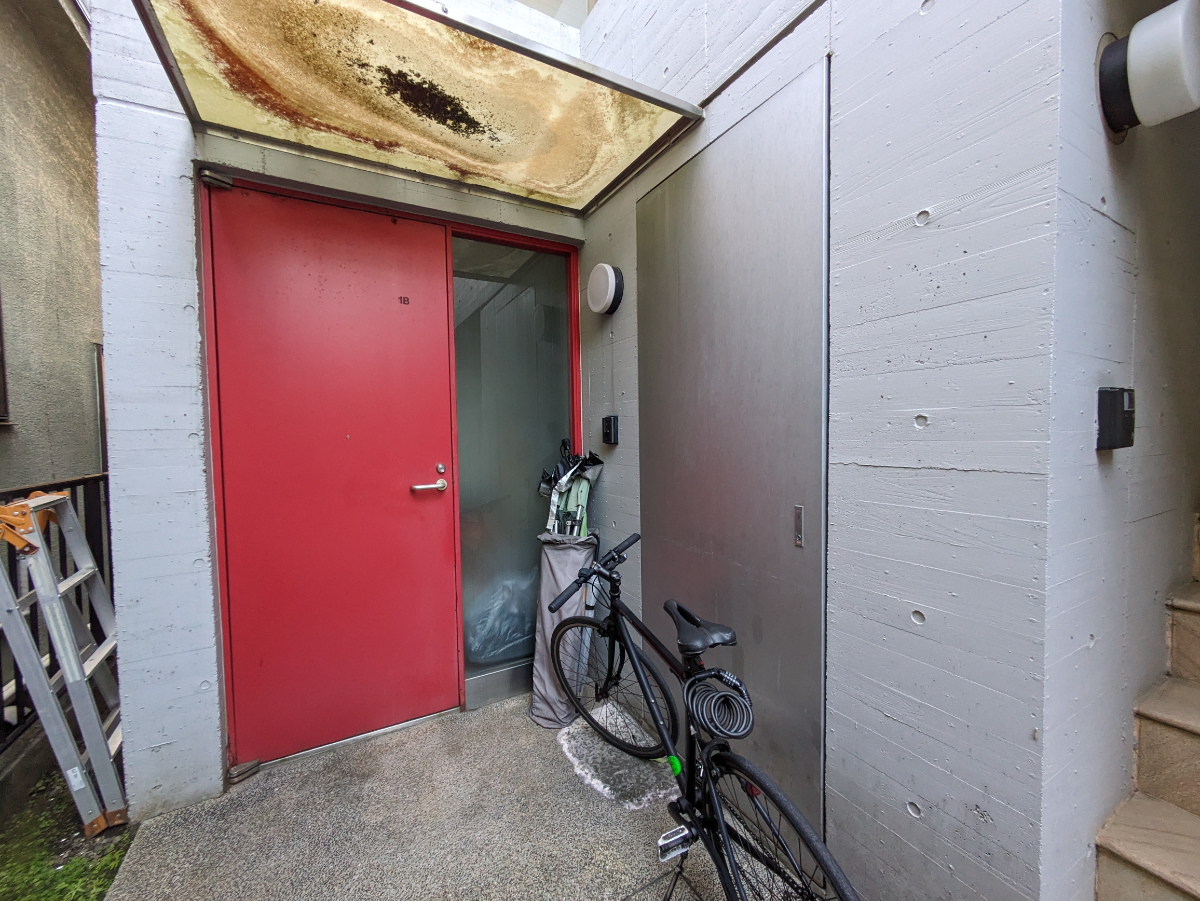 fresh/building/J00100387180_5