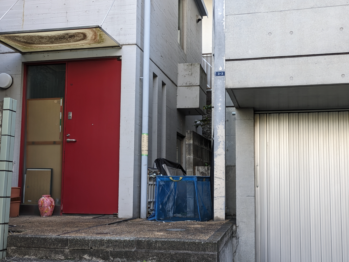 fresh/building/J00100387180_6