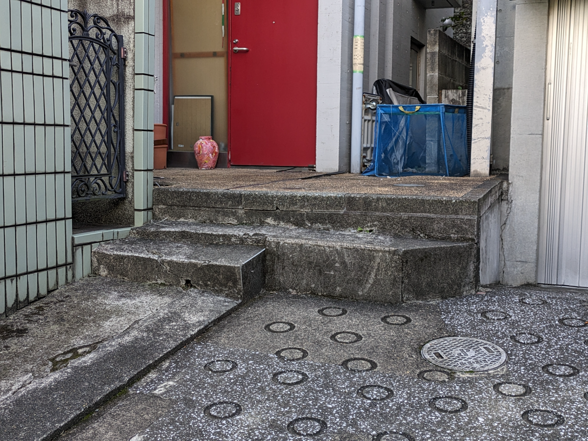 fresh/building/J00100387180_7