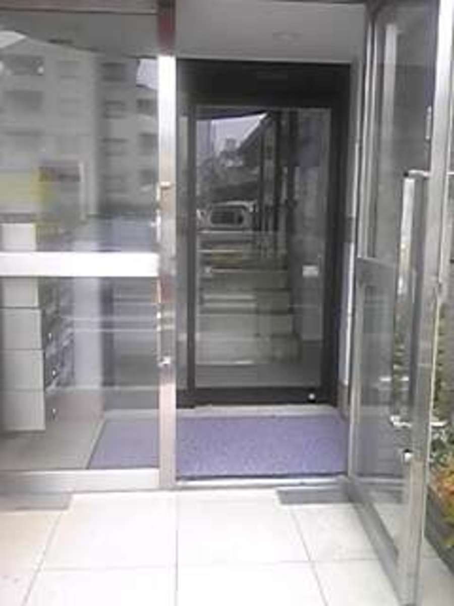 fresh/building/J00100387181_3