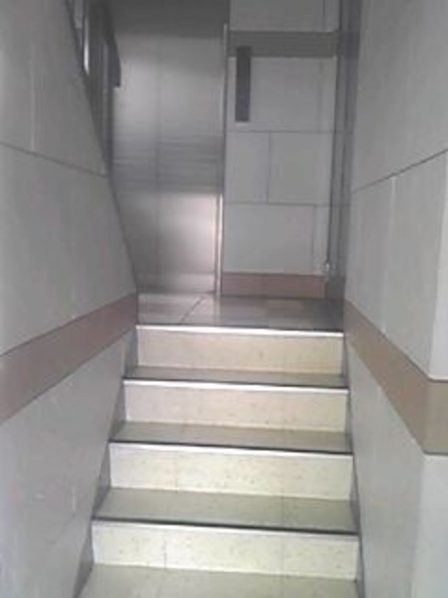 fresh/building/J00100387181_4