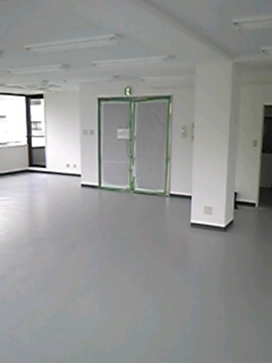fresh/building/J00100387181_6