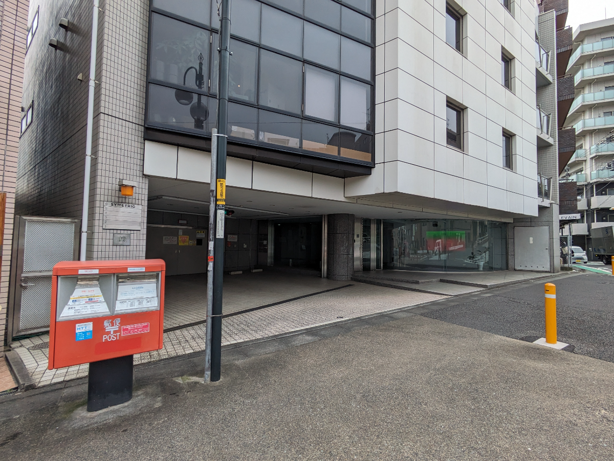 fresh/building/J00100387182_11