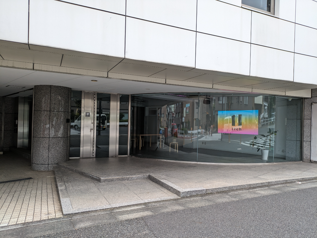 fresh/building/J00100387182_13