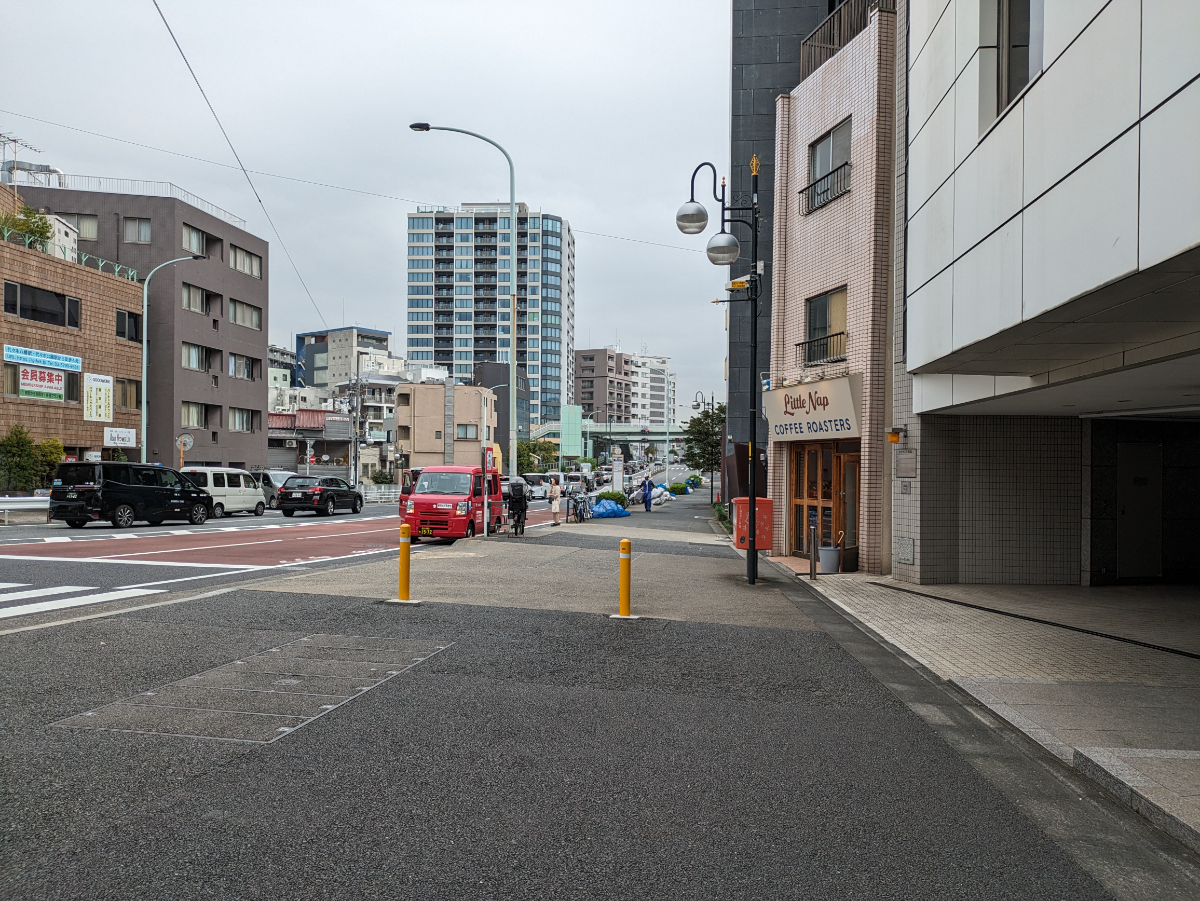 fresh/building/J00100387182_16