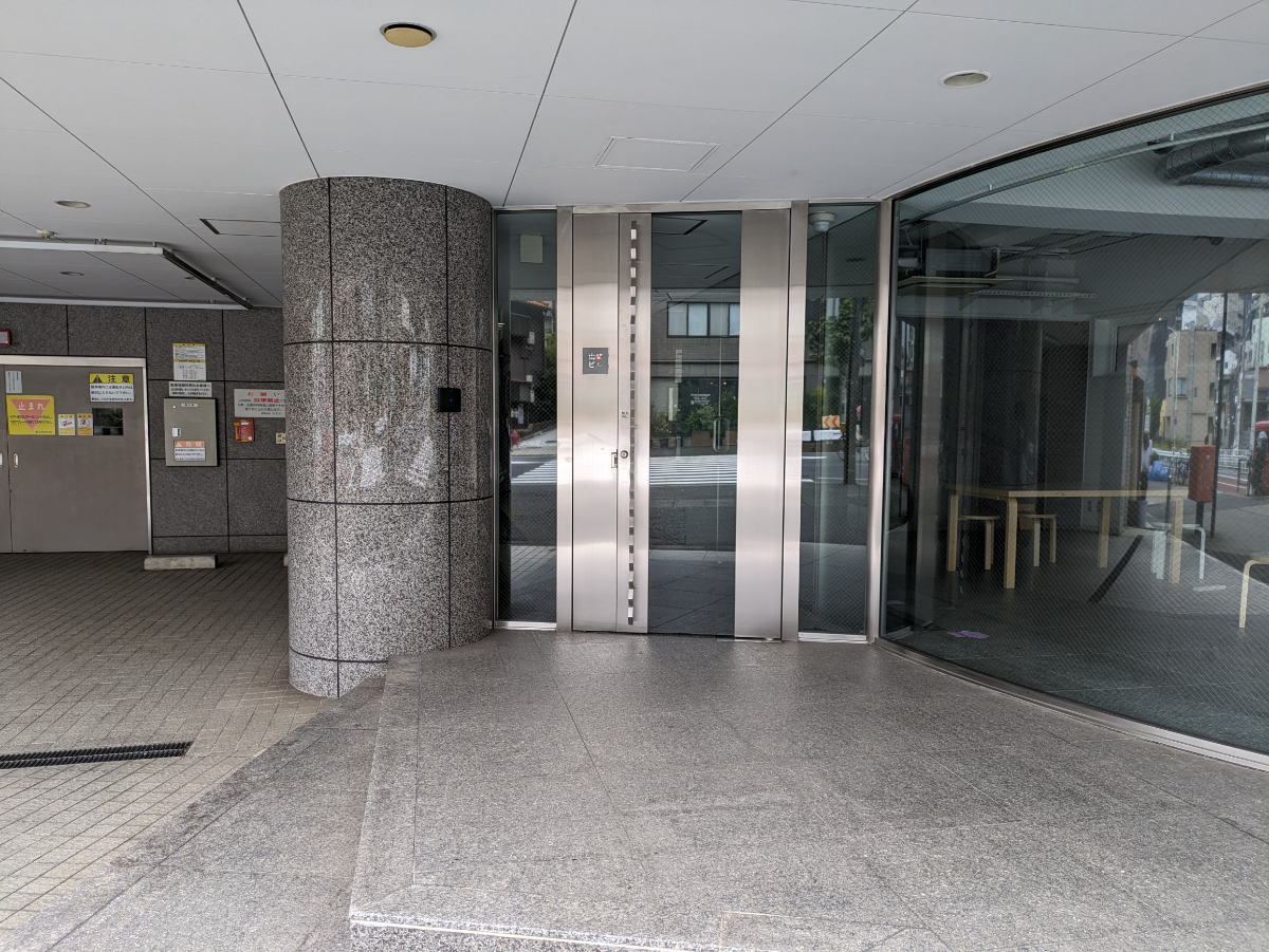 fresh/building/J00100387182_3