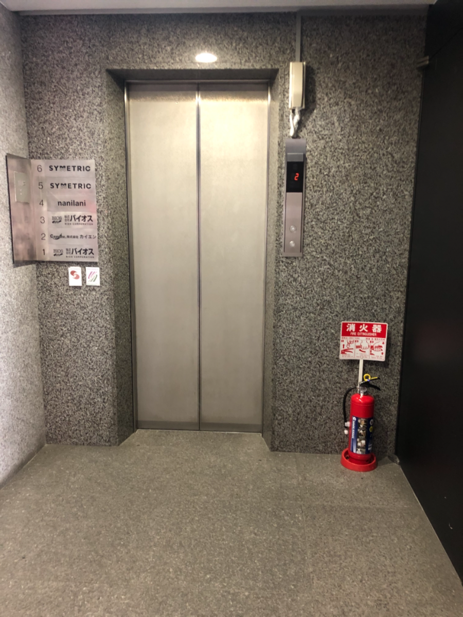 fresh/building/J00100387182_4