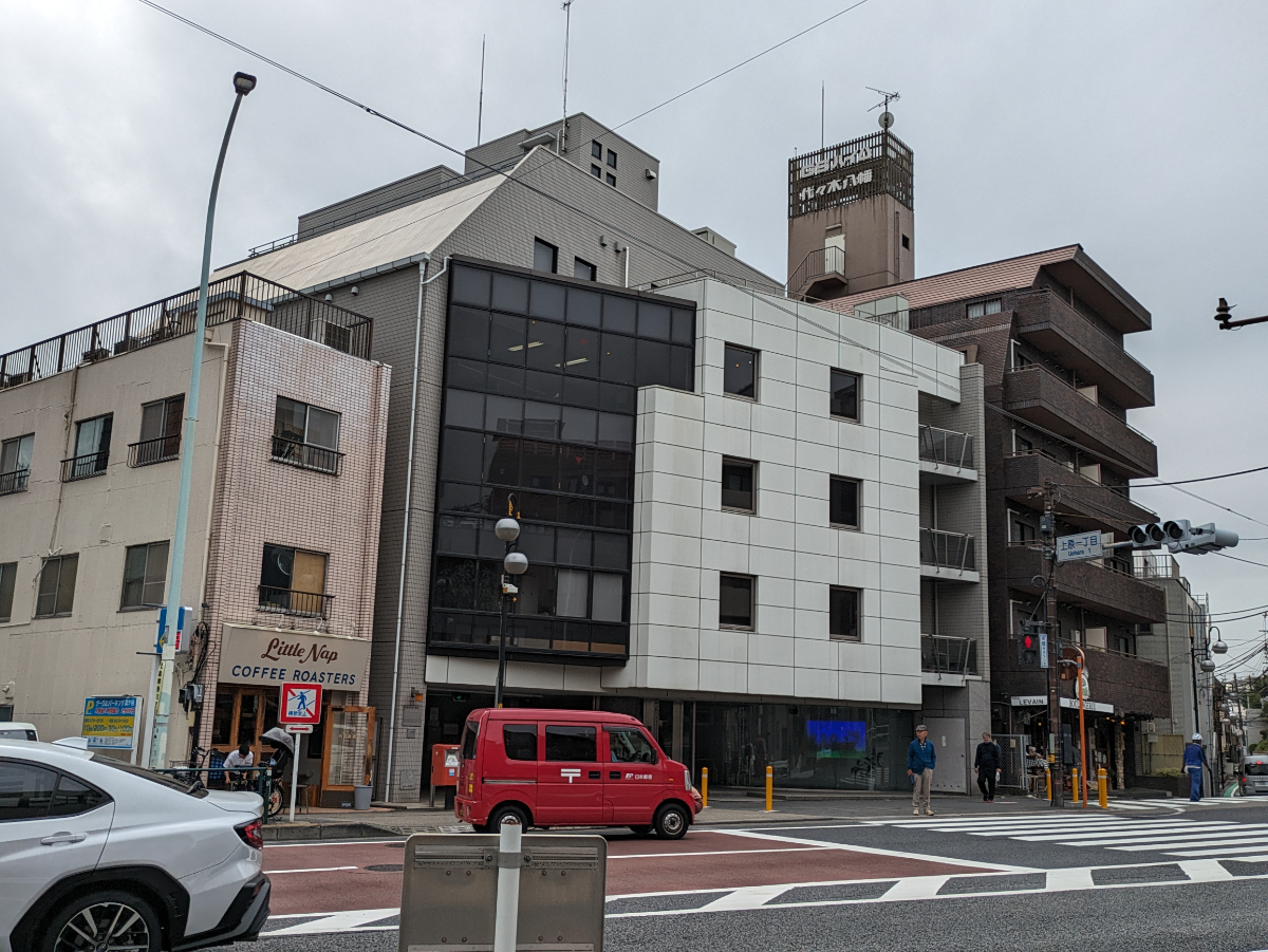 fresh/building/J00100387182_6