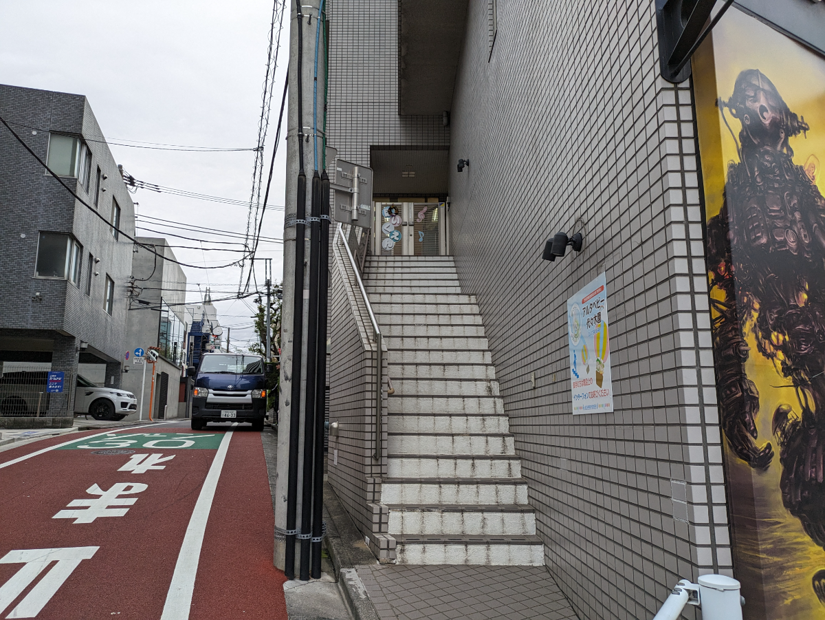 fresh/building/J00100387183_10
