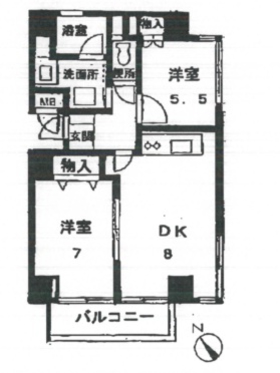 fresh/building/J00100387183_18