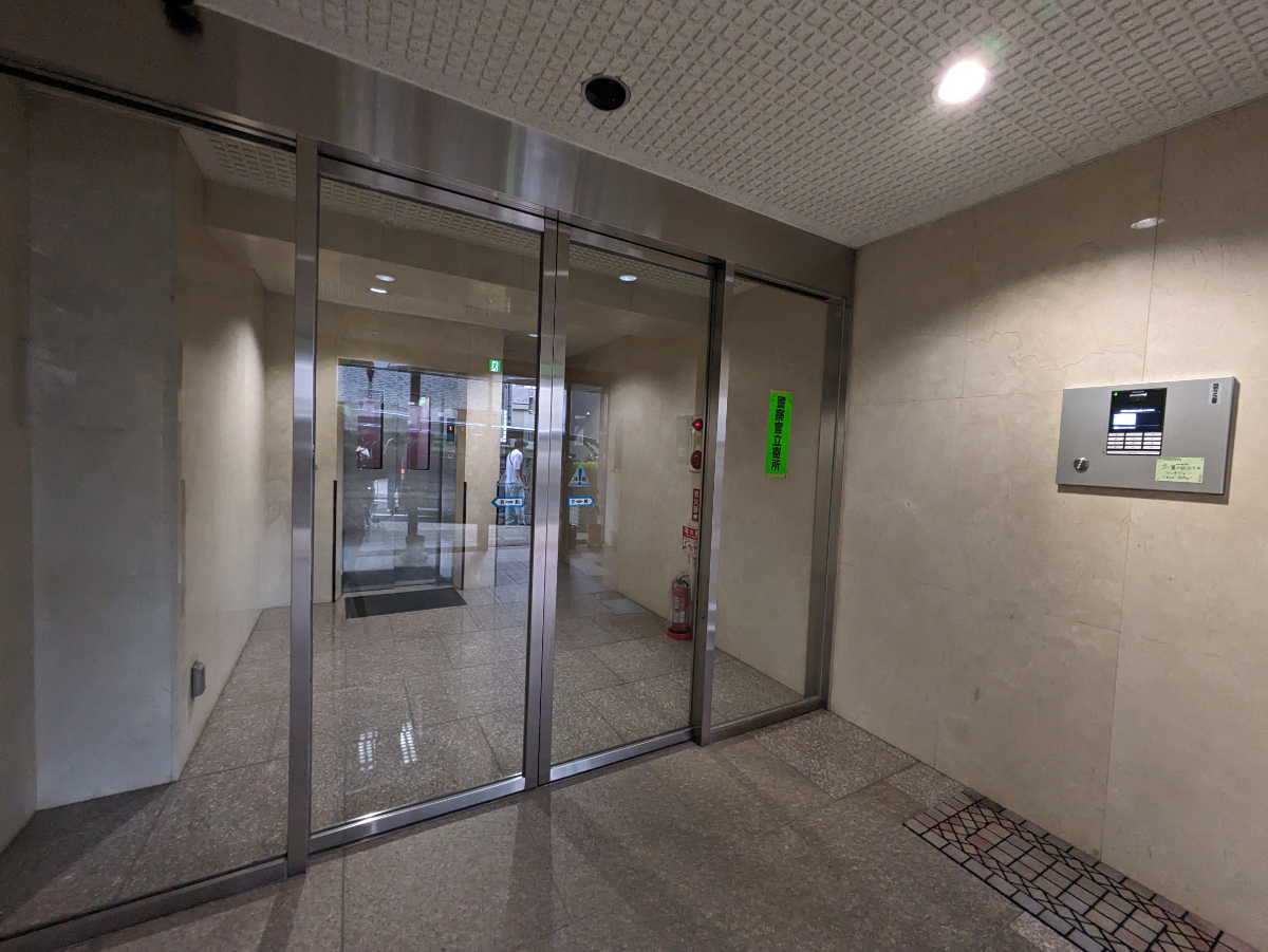 fresh/building/J00100387183_6