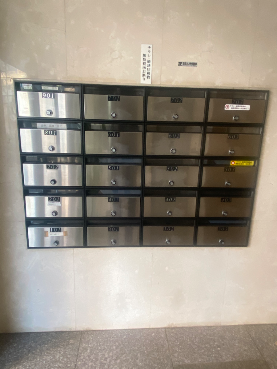 fresh/building/J00100387183_67
