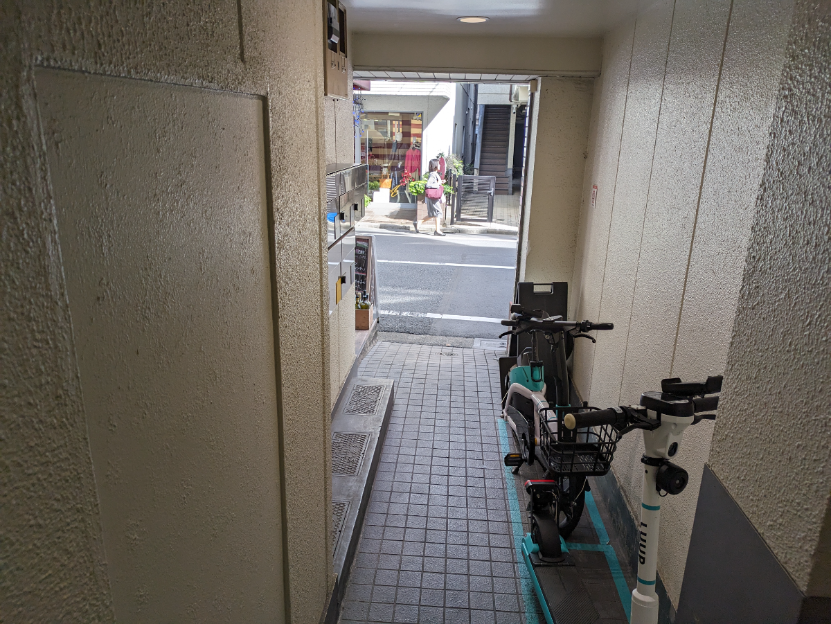 fresh/building/J00100387184_12