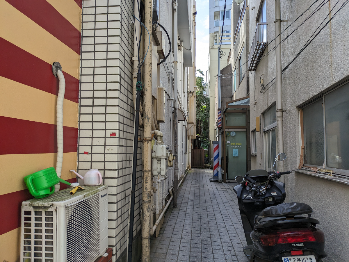 fresh/building/J00100387184_15